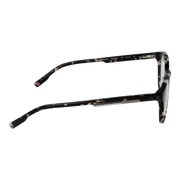 Hackett Optical Frame HEK131 948 50