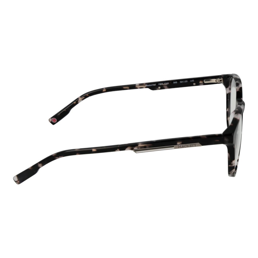 Hackett Optical Frame HEK131 948 50
