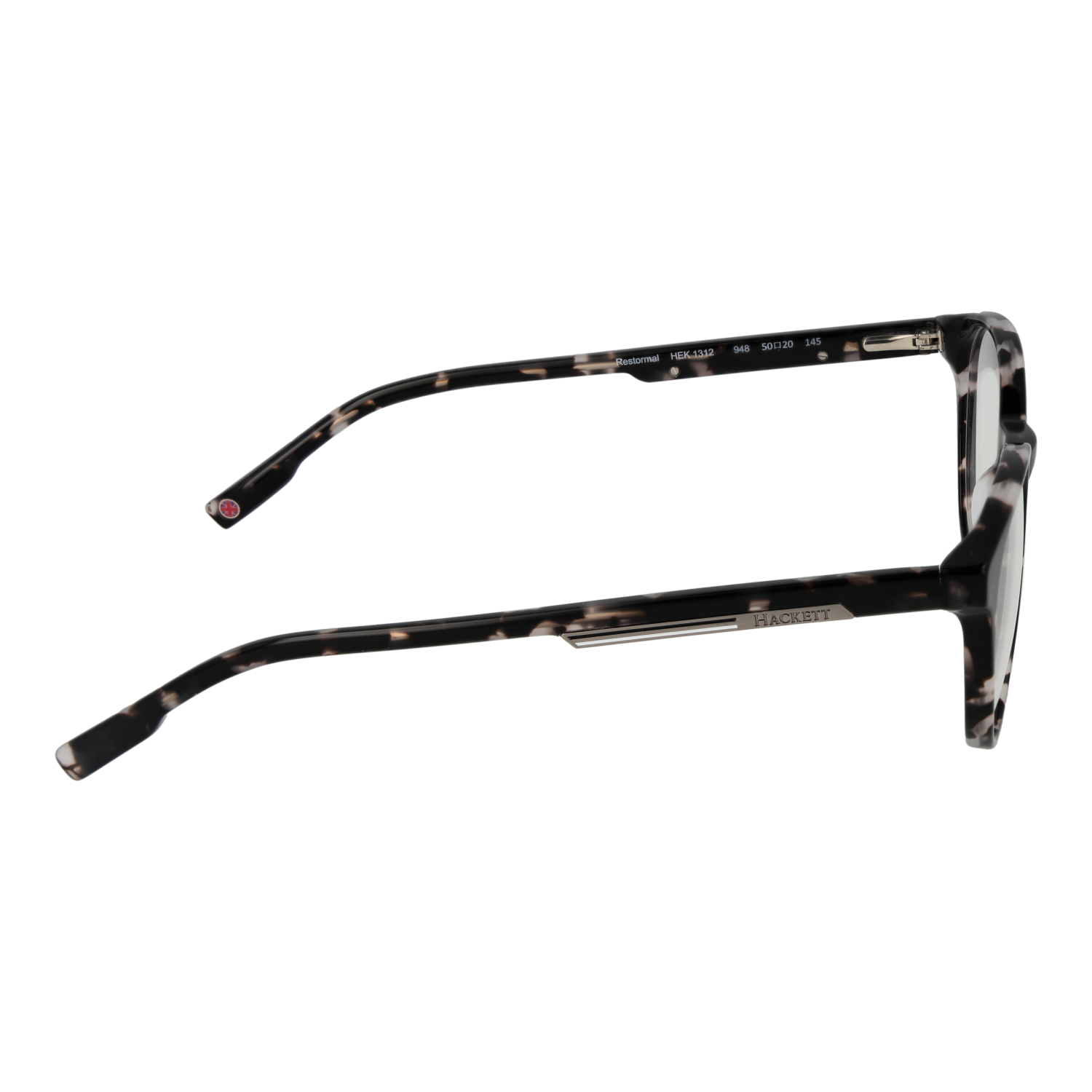 Hackett Optical Frame HEK131 948 50