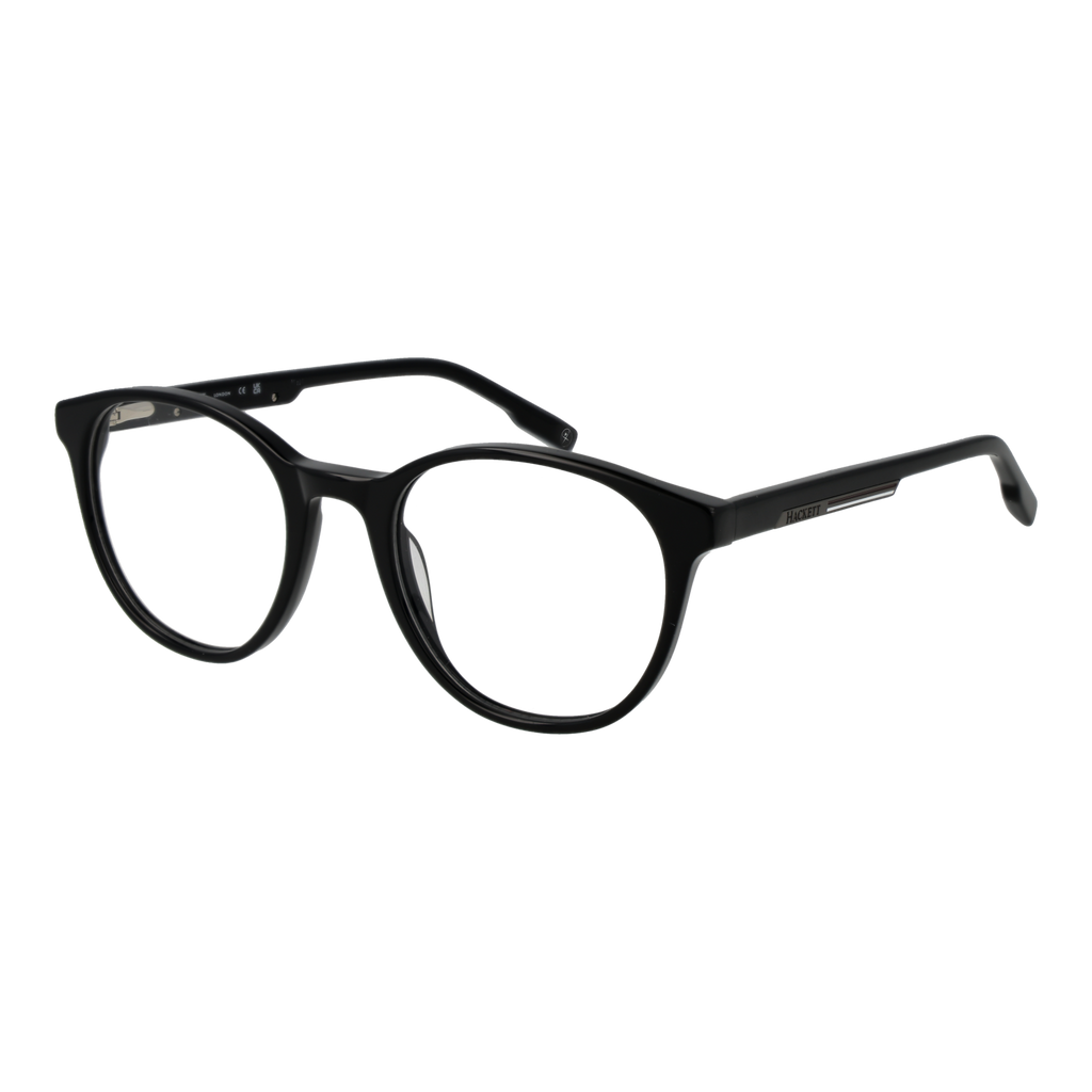 Hackett Optical Frame HEK131 001 50