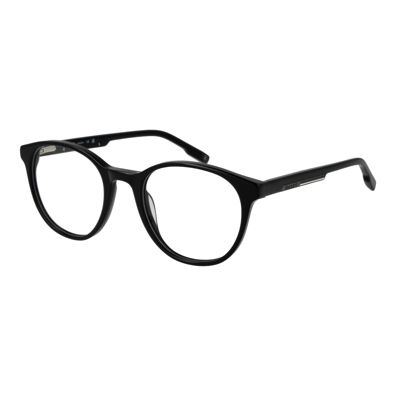 Hackett Optical Frame HEK131 001 50