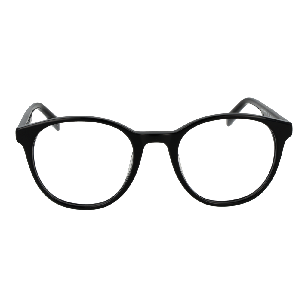 Hackett Optical Frame HEK131 001 50
