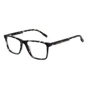 Hackett glasses, Hackett Optical Frames HEK1313 948 54 – Burghley & Co (Image 1)