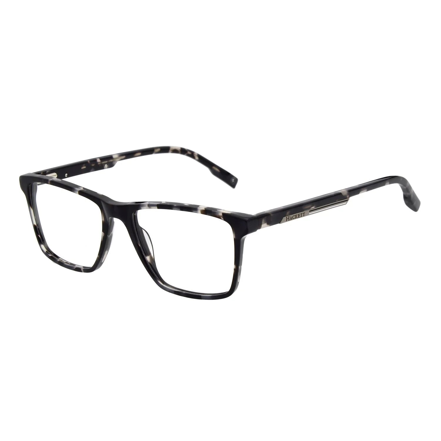 Hackett glasses, Hackett Optical Frames HEK1313 948 54 – Burghley & Co (Image 1)