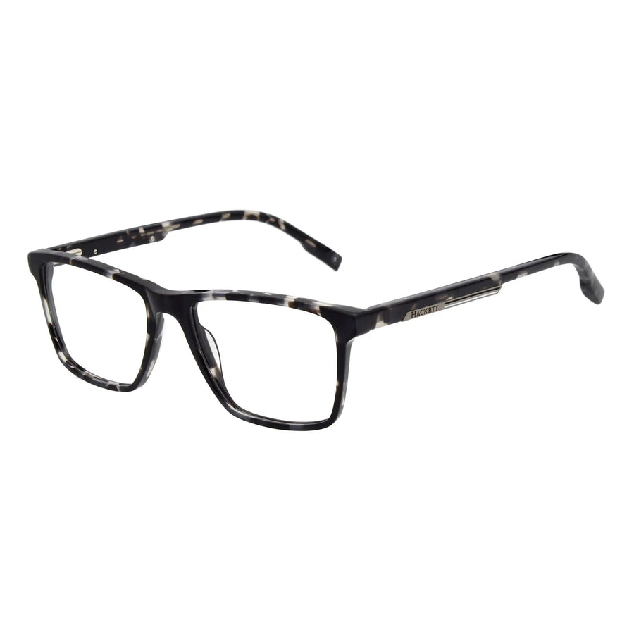 Hackett glasses, Hackett Optical Frames HEK1313 948 54 – Burghley & Co (Image 1)