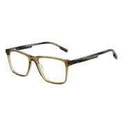Hackett glasses, Hackett Optical Frames HEK1313 991 54 – Burghley & Co (Image 1)