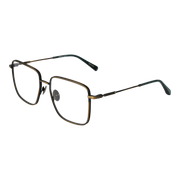 Scotch & Soda Optical Frame SS2019 403 55