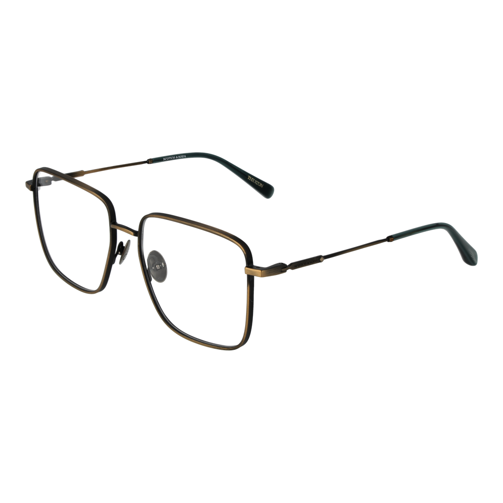 Scotch & Soda Optical Frame SS2019 403 55