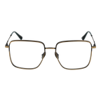 Scotch & Soda Optical Frame SS2019 403 55