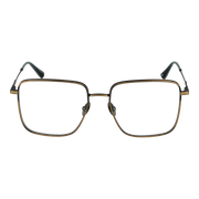 Scotch & Soda Optical Frame SS2019 403 55