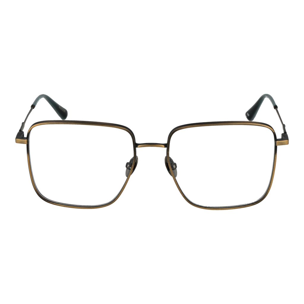 Scotch & Soda Optical Frame SS2019 403 55