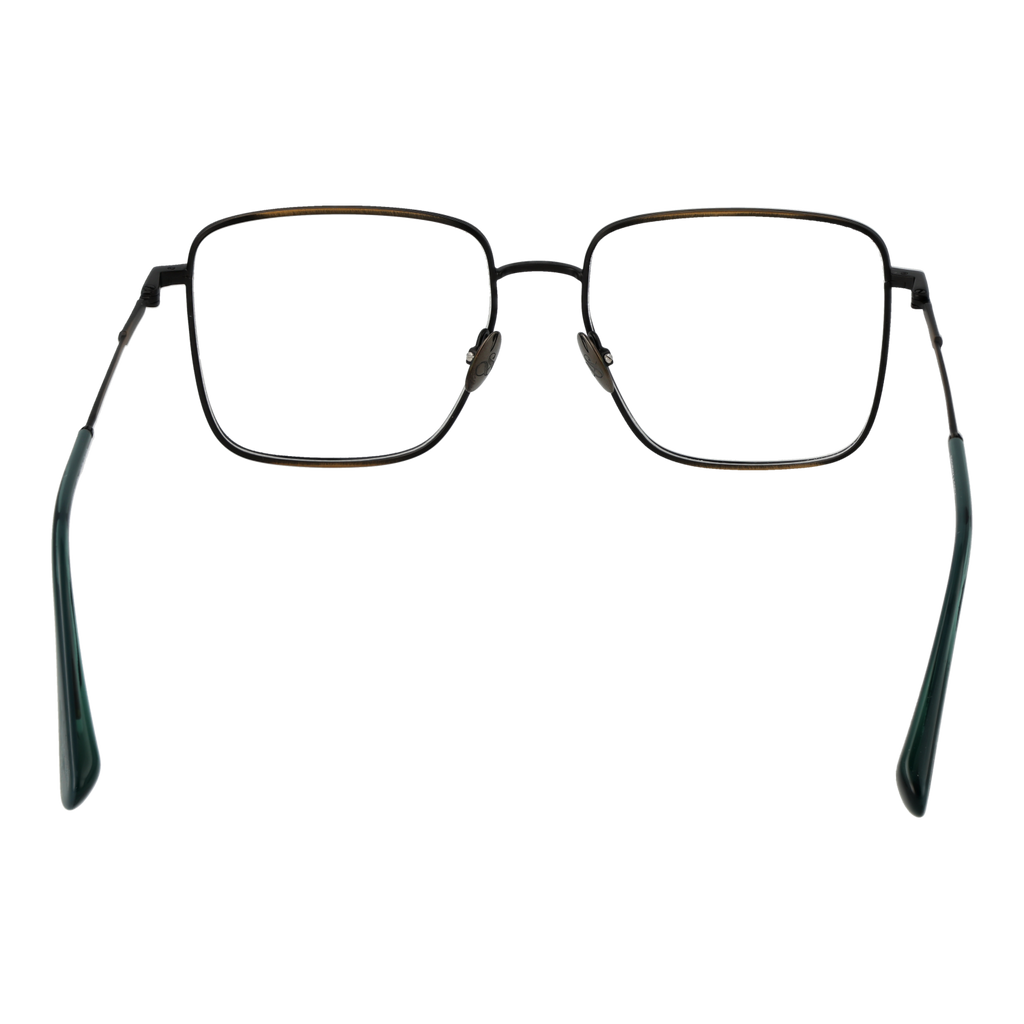 Scotch & Soda Optical Frame SS2019 403 55