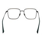 Scotch & Soda Optical Frame SS2019 403 55