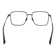 Scotch & Soda Optical Frame SS2019 403 55