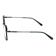 Scotch & Soda Optical Frame SS2019 403 55