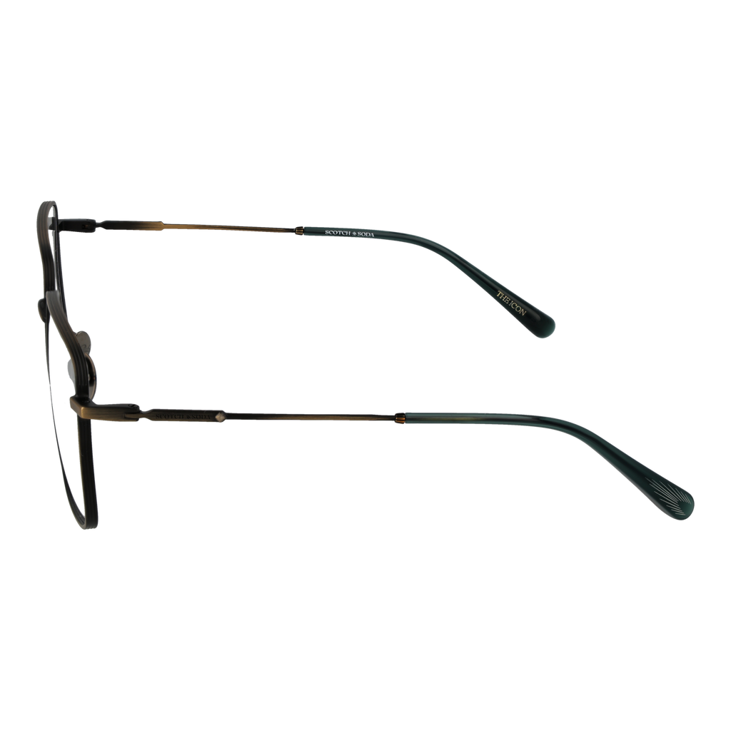 Scotch & Soda Optical Frame SS2019 403 55