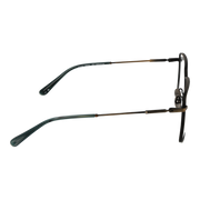 Scotch & Soda Optical Frame SS2019 403 55