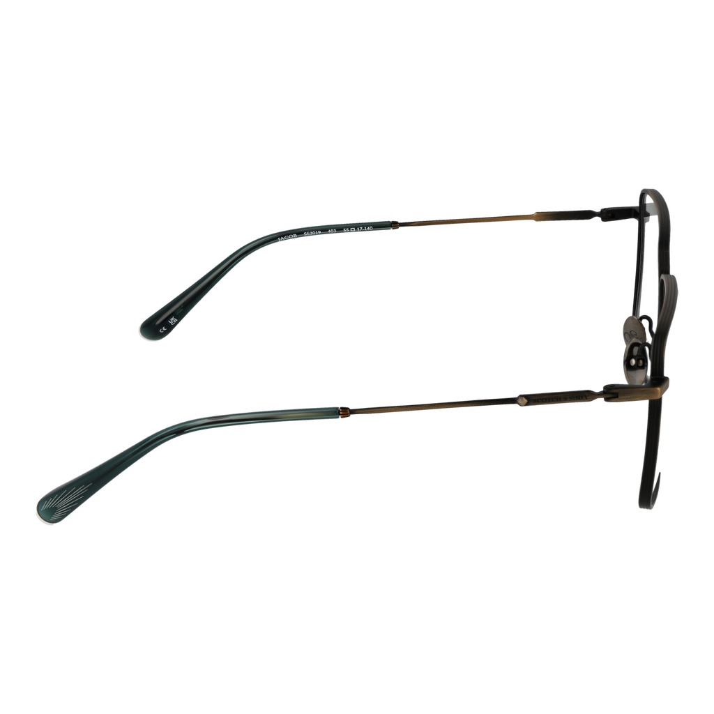 Scotch & Soda Optical Frame SS2019 403 55