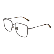 Scotch & Soda Optical Frame SS2019 900 55