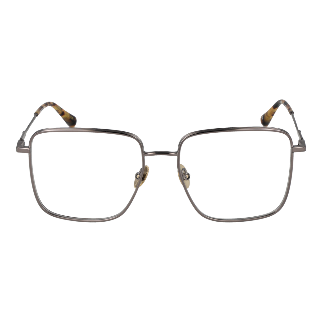 Scotch & Soda Optical Frame SS2019 900 55