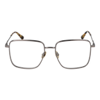 Scotch & Soda Optical Frame SS2019 900 55