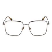 Scotch & Soda Optical Frame SS2019 900 55