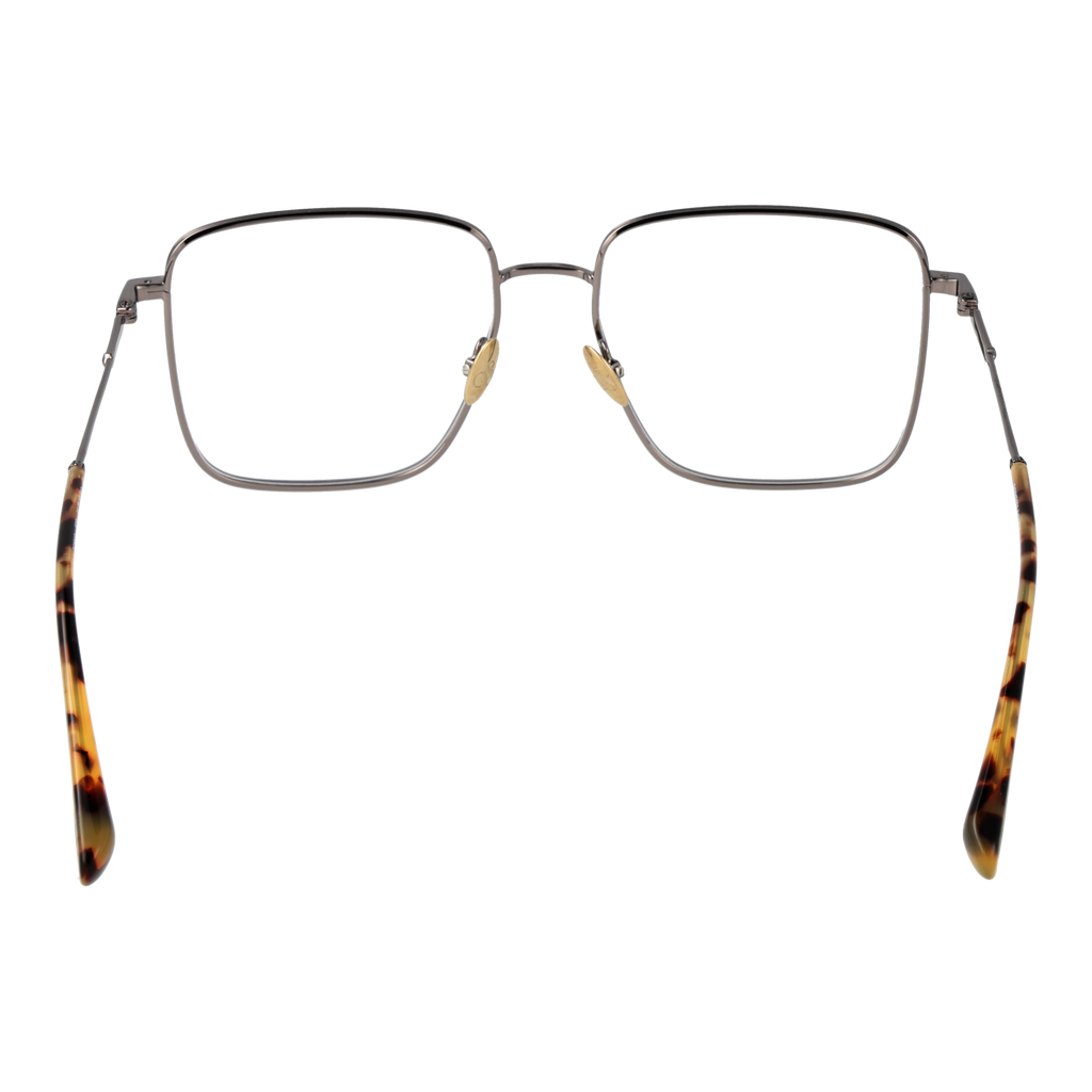 Scotch & Soda Optical Frame SS2019 900 55