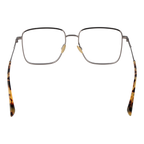 Scotch & Soda Optical Frame SS2019 900 55