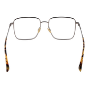 Scotch & Soda Optical Frame SS2019 900 55