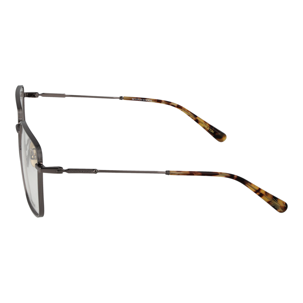 Scotch & Soda Optical Frame SS2019 900 55