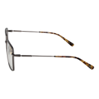 Scotch & Soda Optical Frame SS2019 900 55