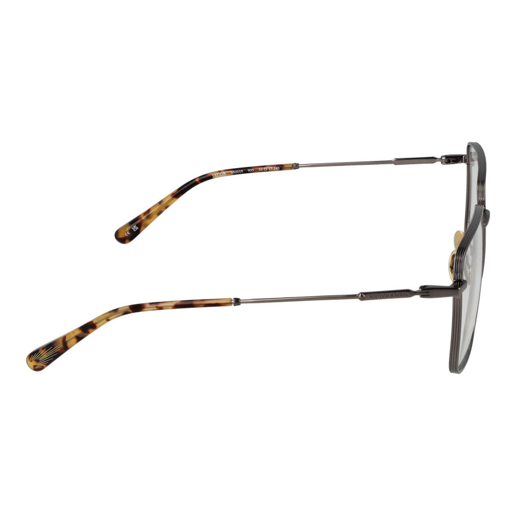 Scotch & Soda Optical Frame SS2019 900 55