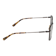 Scotch & Soda Optical Frame SS2019 900 55