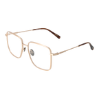 Scotch & Soda Optical Frame SS2019 405 55