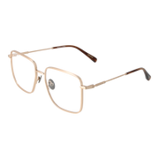 Scotch & Soda Optical Frame SS2019 405 55