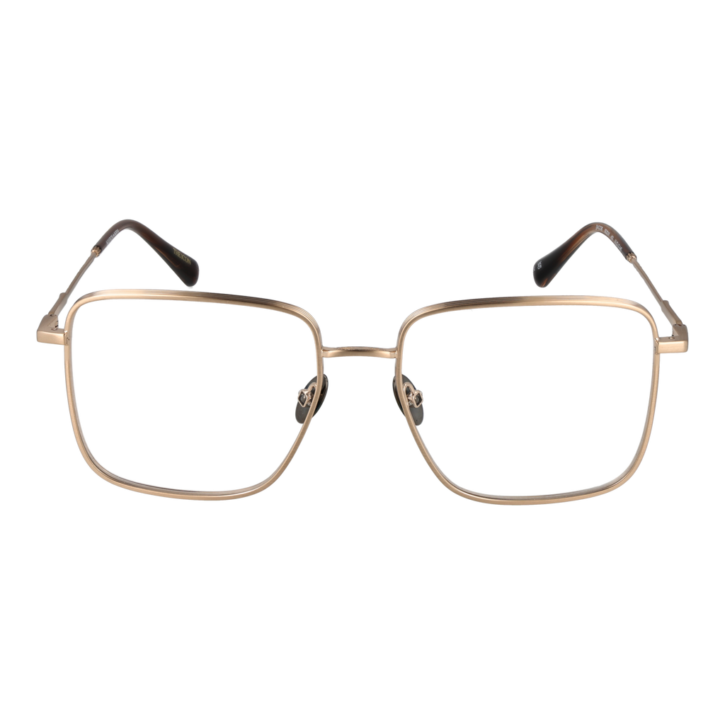 Scotch & Soda Optical Frame SS2019 405 55