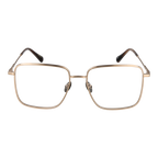 Scotch & Soda Optical Frame SS2019 405 55
