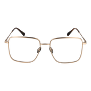 Scotch & Soda Optical Frame SS2019 405 55
