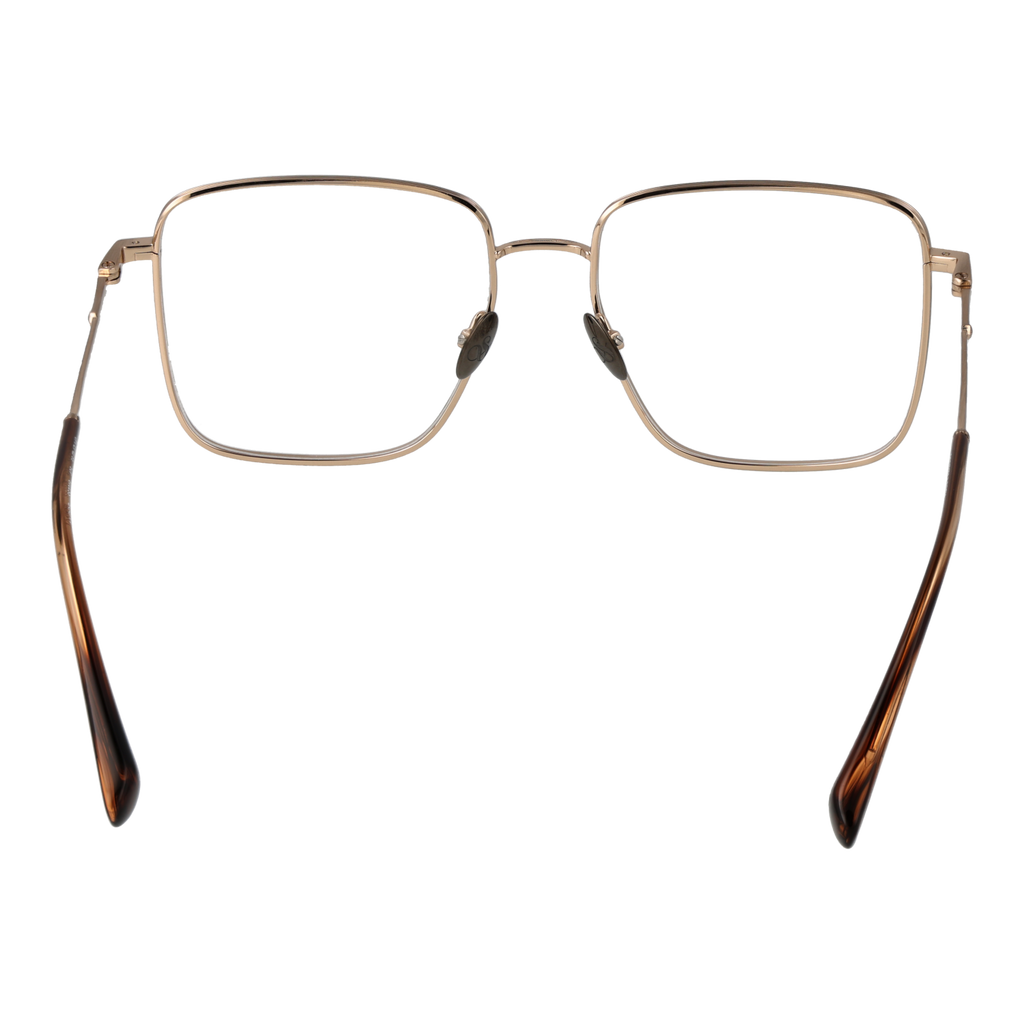 Scotch & Soda Optical Frame SS2019 405 55