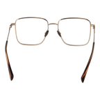 Scotch & Soda Optical Frame SS2019 405 55