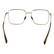 Scotch & Soda Optical Frame SS2019 405 55