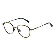 Scotch & Soda glasses, Scotch & Soda Optical Frames SS2020 403 51 – Burghley & Co (Image 1)