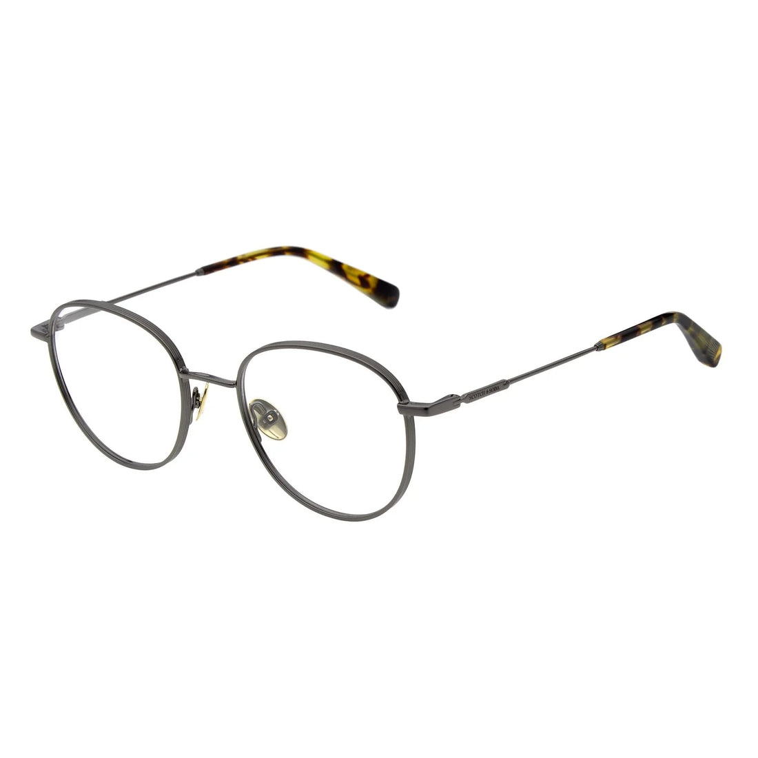 Scotch & Soda glasses, Scotch & Soda Optical Frames SS2020 900 51 – Burghley & Co (Image 1)