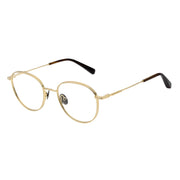 Scotch & Soda glasses, Scotch & Soda Optical Frames SS2020 405 51 – Burghley & Co (Image 1)