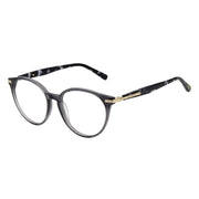 Scotch & Soda glasses, Scotch & Soda Optical Frames SS3026 968 52 – Burghley & Co (Image 1)