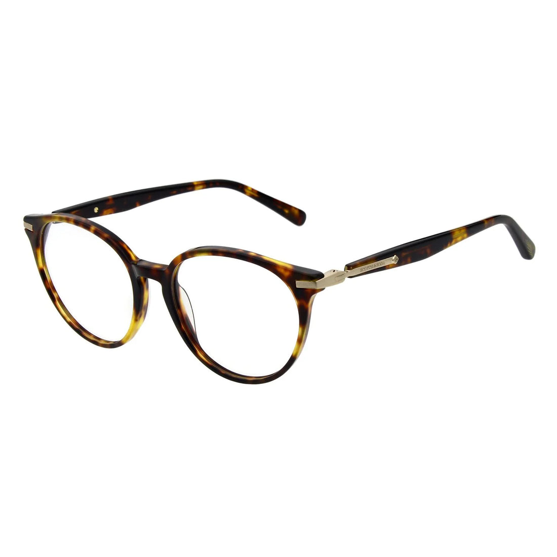 Scotch & Soda glasses, Scotch & Soda Optical Frames SS3026 102 52 – Burghley & Co (Image 1)