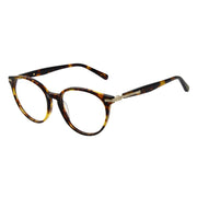 Scotch & Soda glasses, Scotch & Soda Optical Frames SS3026 102 52 – Burghley & Co (Image 1)