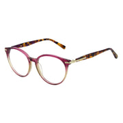 Scotch & Soda glasses, Scotch & Soda Optical Frames SS3026 717 52 – Burghley & Co (Image 1)