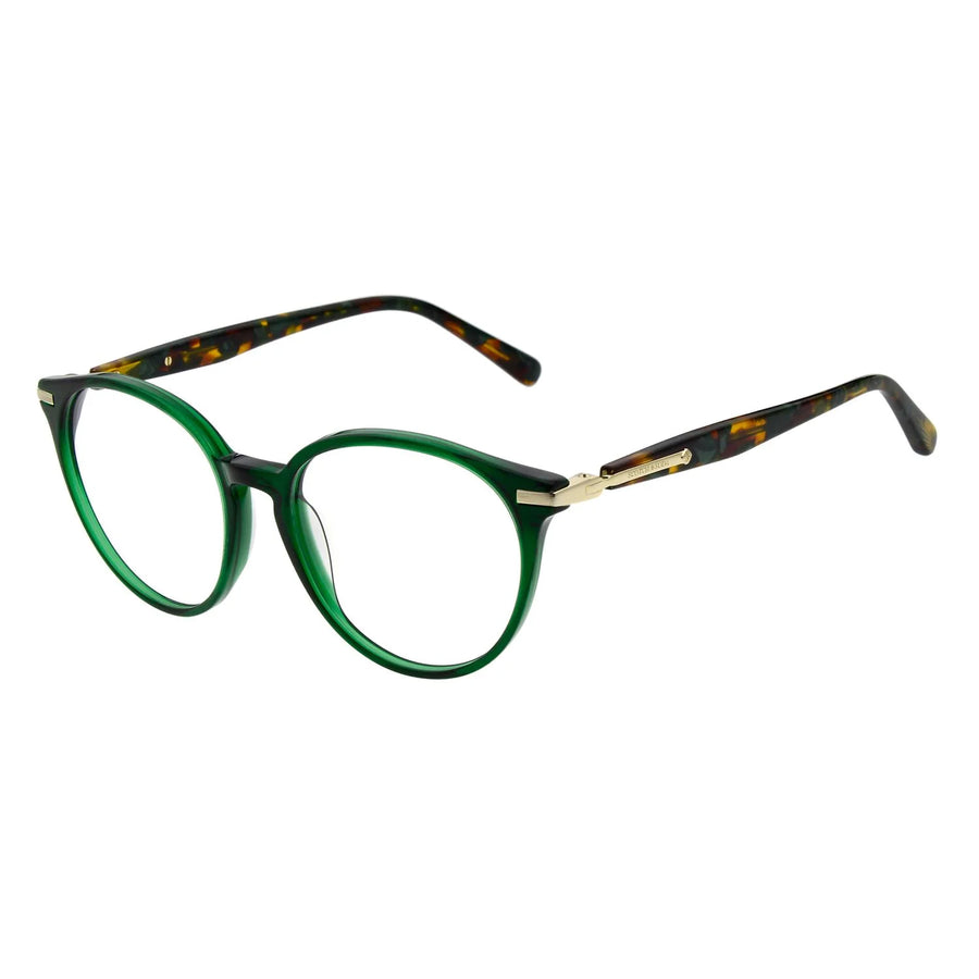 Scotch & Soda glasses, Scotch & Soda Optical Frames SS3026 549 52 – Burghley & Co (Image 1)