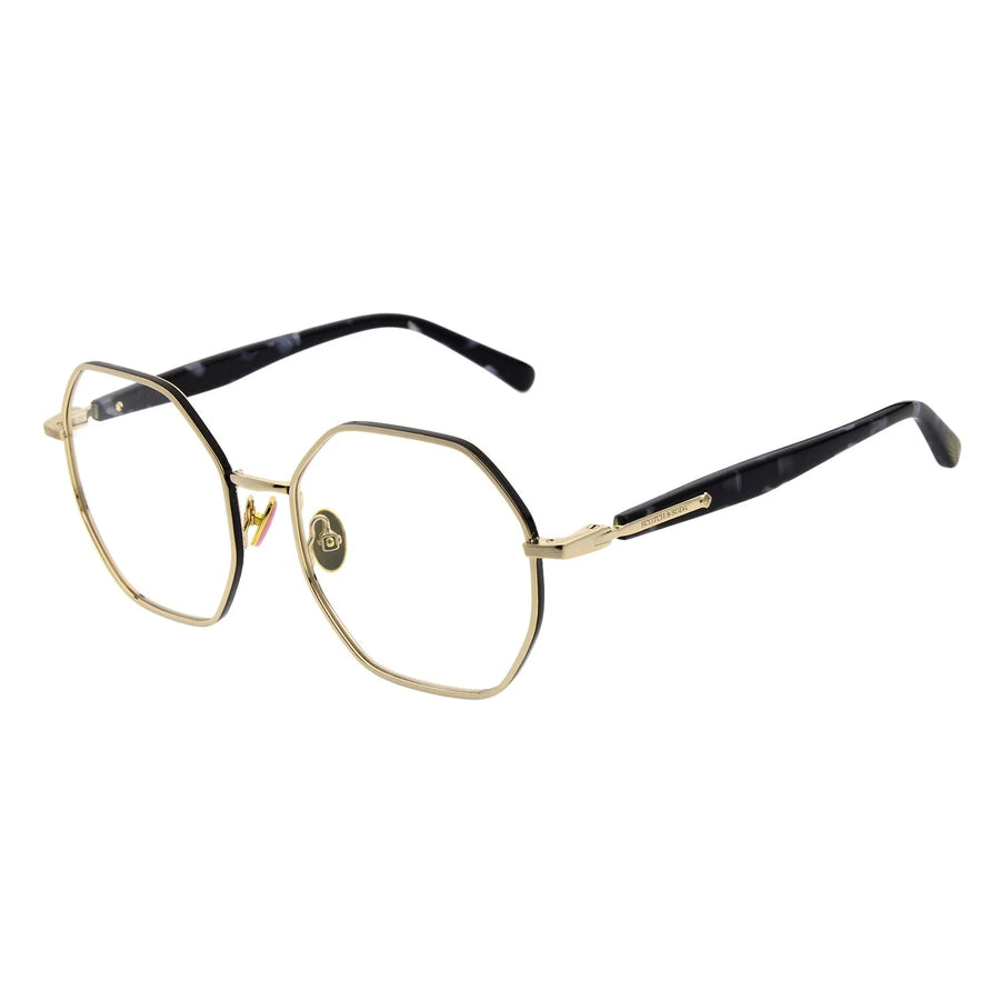 Scotch & Soda glasses, Scotch & Soda Optical Frames SS3028 403 50 – Burghley & Co (Image 1)